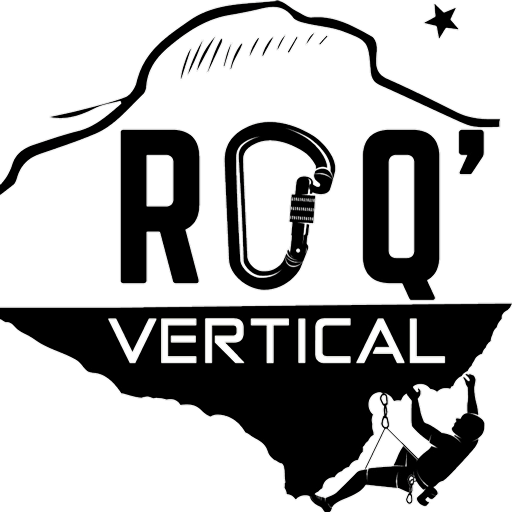 Roq'Vertical